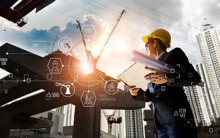 Profissional Autônomo